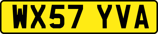 WX57YVA
