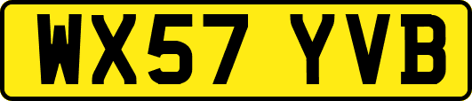 WX57YVB