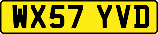 WX57YVD