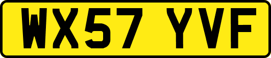 WX57YVF