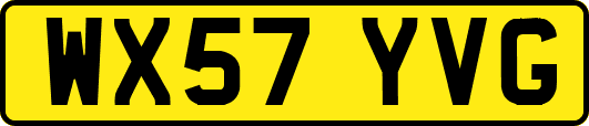 WX57YVG
