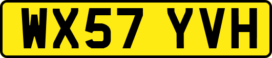WX57YVH