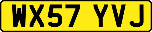WX57YVJ