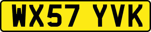WX57YVK