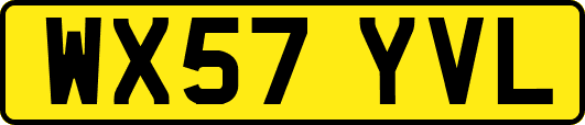 WX57YVL