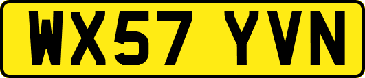 WX57YVN