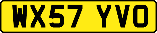 WX57YVO