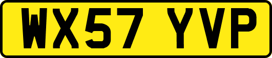 WX57YVP