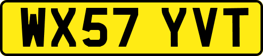 WX57YVT