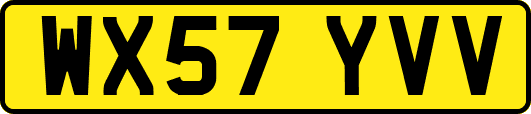 WX57YVV