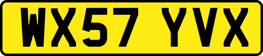 WX57YVX