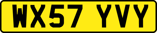 WX57YVY