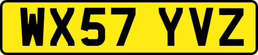 WX57YVZ