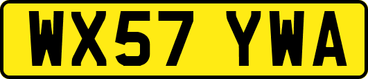 WX57YWA