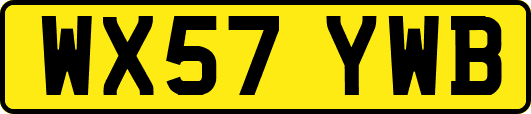 WX57YWB
