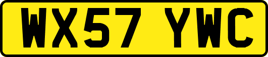 WX57YWC