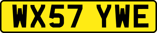 WX57YWE