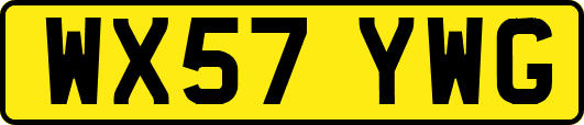 WX57YWG
