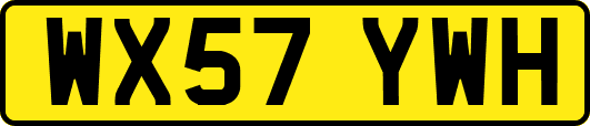 WX57YWH