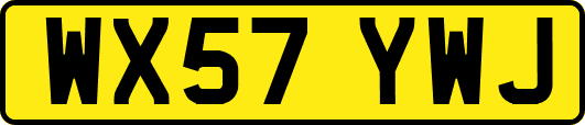 WX57YWJ