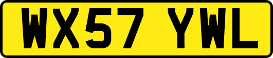 WX57YWL