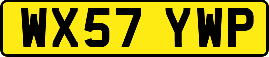 WX57YWP