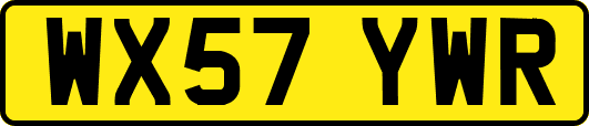 WX57YWR