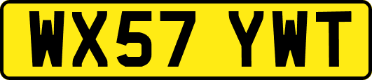 WX57YWT