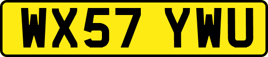 WX57YWU