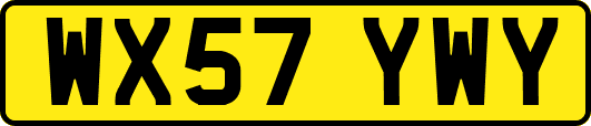 WX57YWY