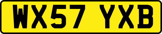 WX57YXB