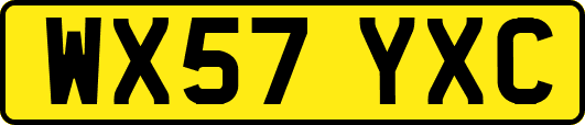 WX57YXC