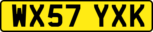 WX57YXK