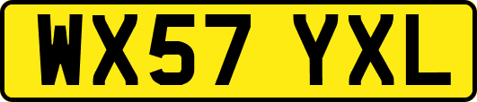 WX57YXL