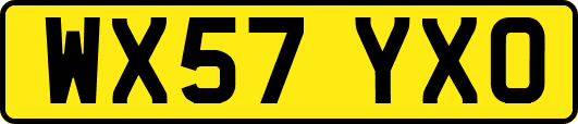 WX57YXO