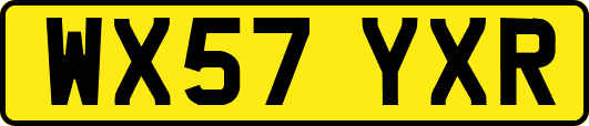 WX57YXR