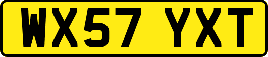 WX57YXT