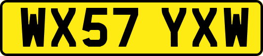 WX57YXW