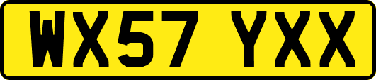 WX57YXX