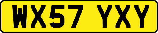 WX57YXY