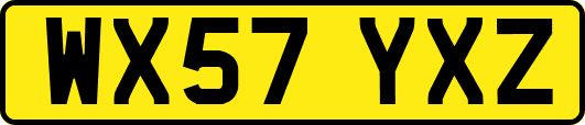 WX57YXZ