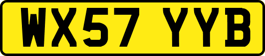 WX57YYB