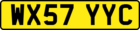 WX57YYC