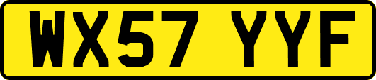 WX57YYF