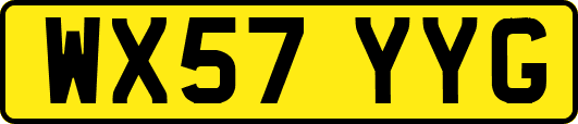 WX57YYG