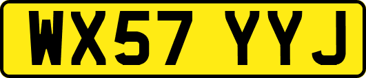 WX57YYJ