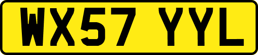 WX57YYL