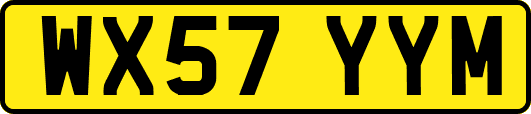 WX57YYM