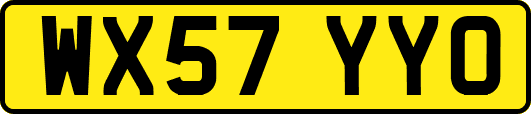 WX57YYO