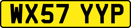 WX57YYP